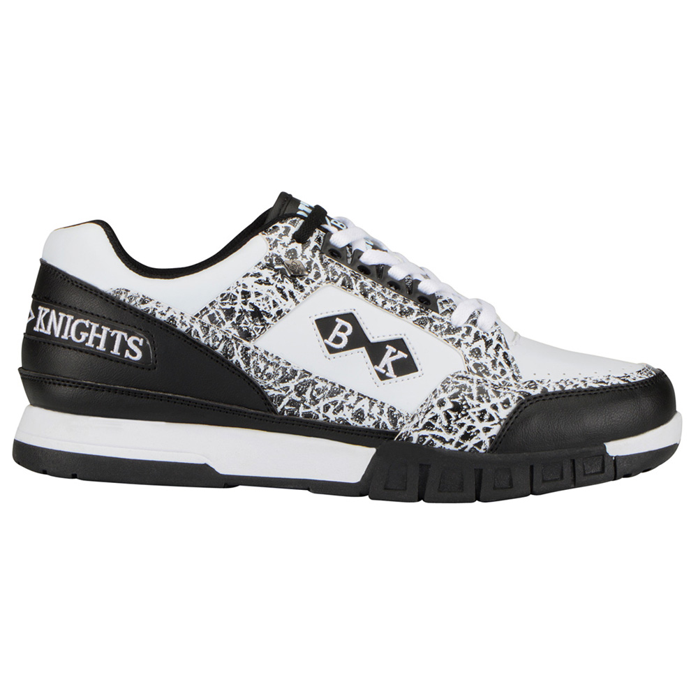 British Knights Shoes British Knights Sneakers For Men Women
