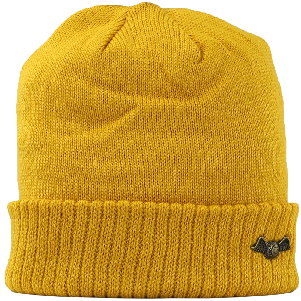 von dutch beanie