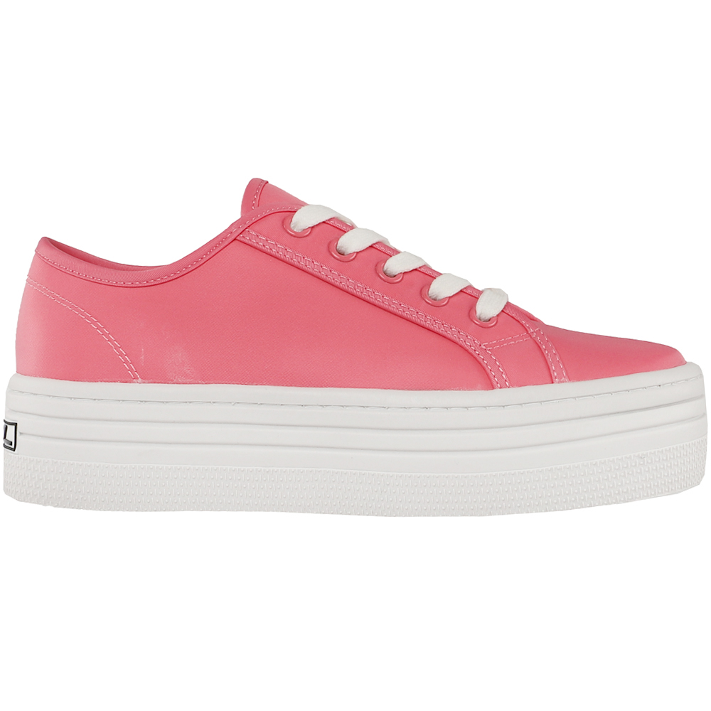 bobbi30 platform sneaker