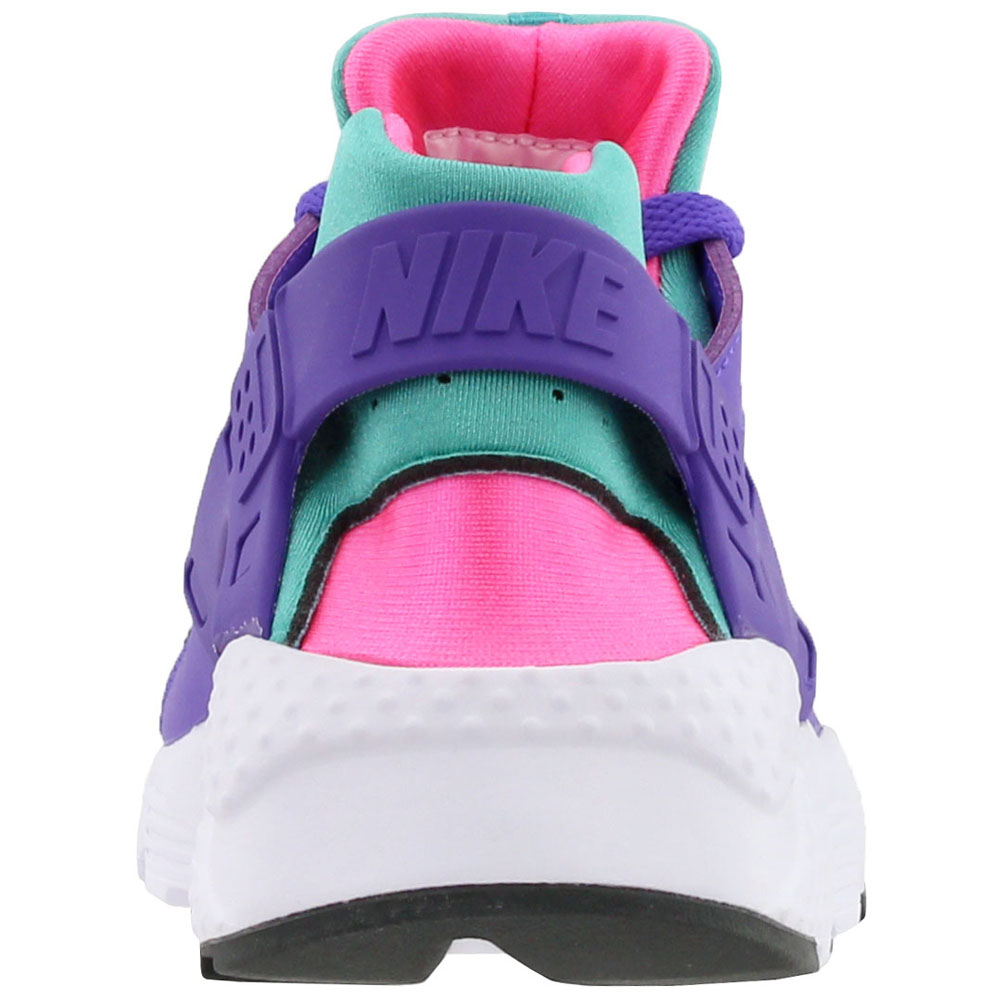 nike huarache run now