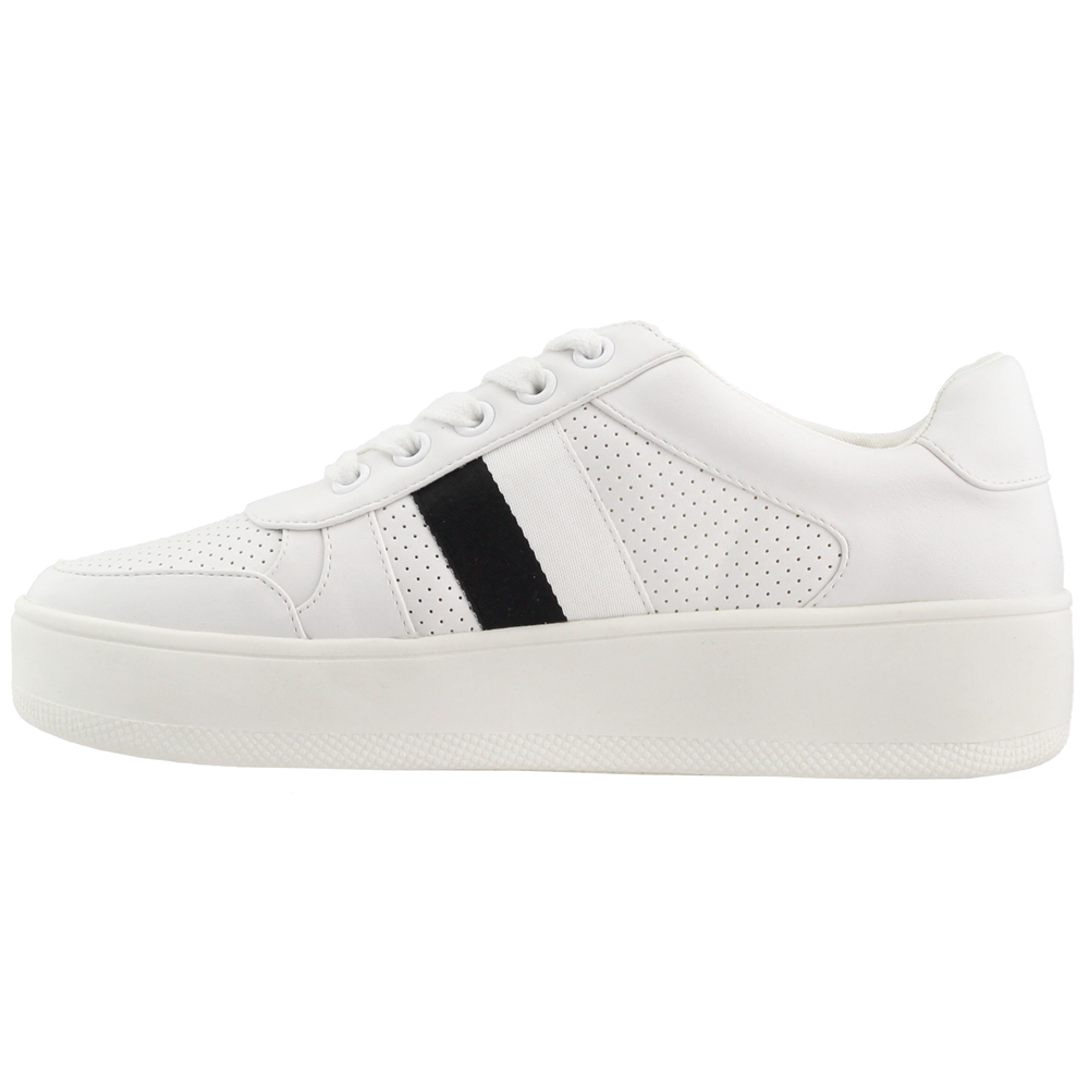 steve madden braden platform sneaker