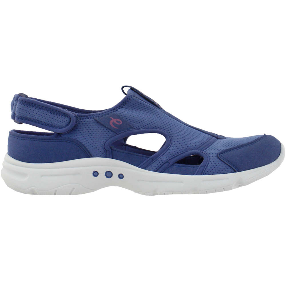 easy spirit women's sneakers