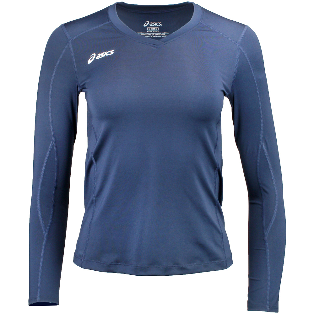 asics t shirt junior discount