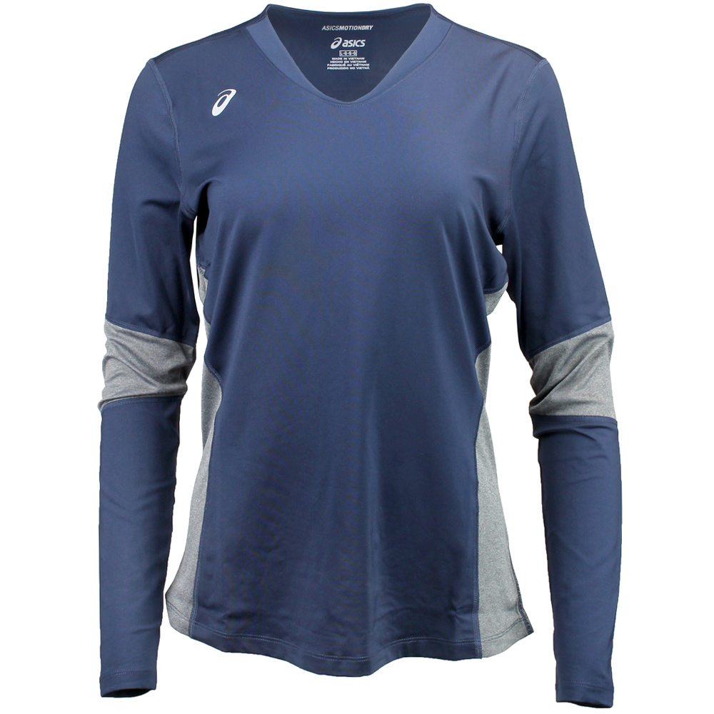 ONITSUKA TIGER Women Trainers Vestiaire Collective ONITSUKA TIGER Women Trainers Vestiaire Collective