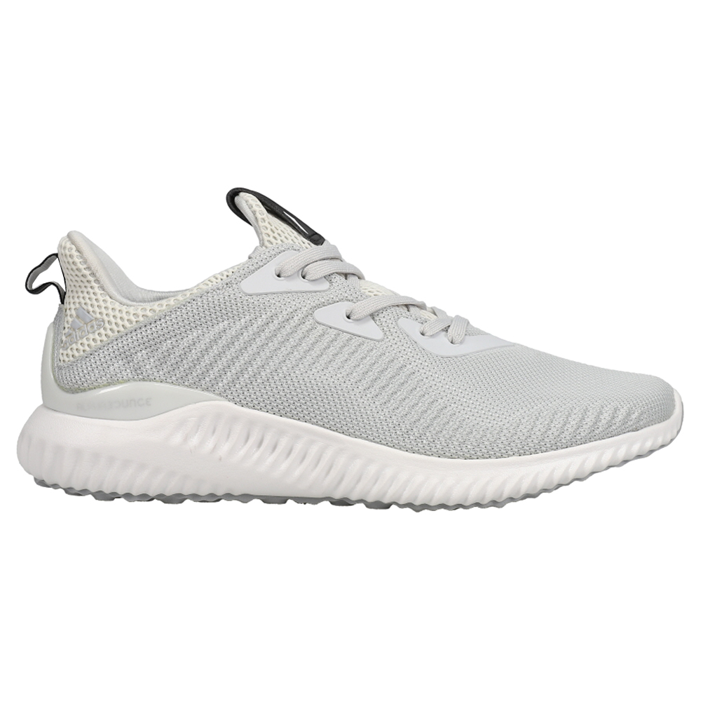 mens adidas alphabounce em