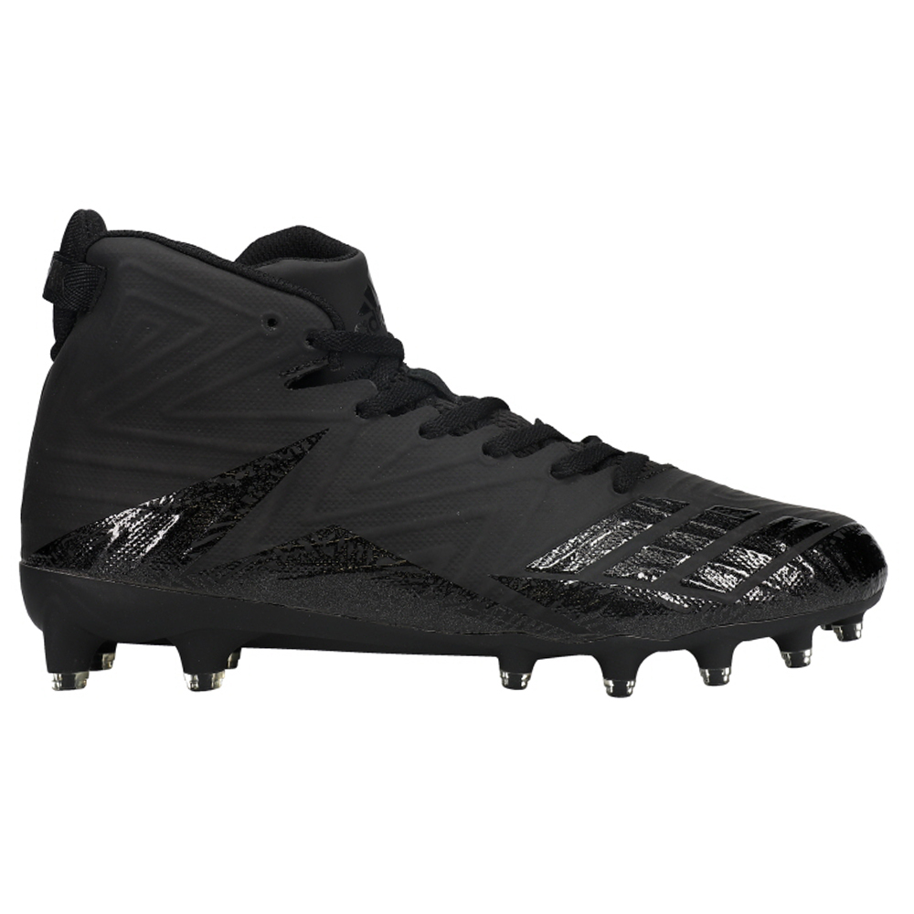 adidas freak x cleats