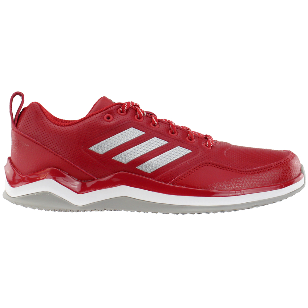 adidas speed trainer 3