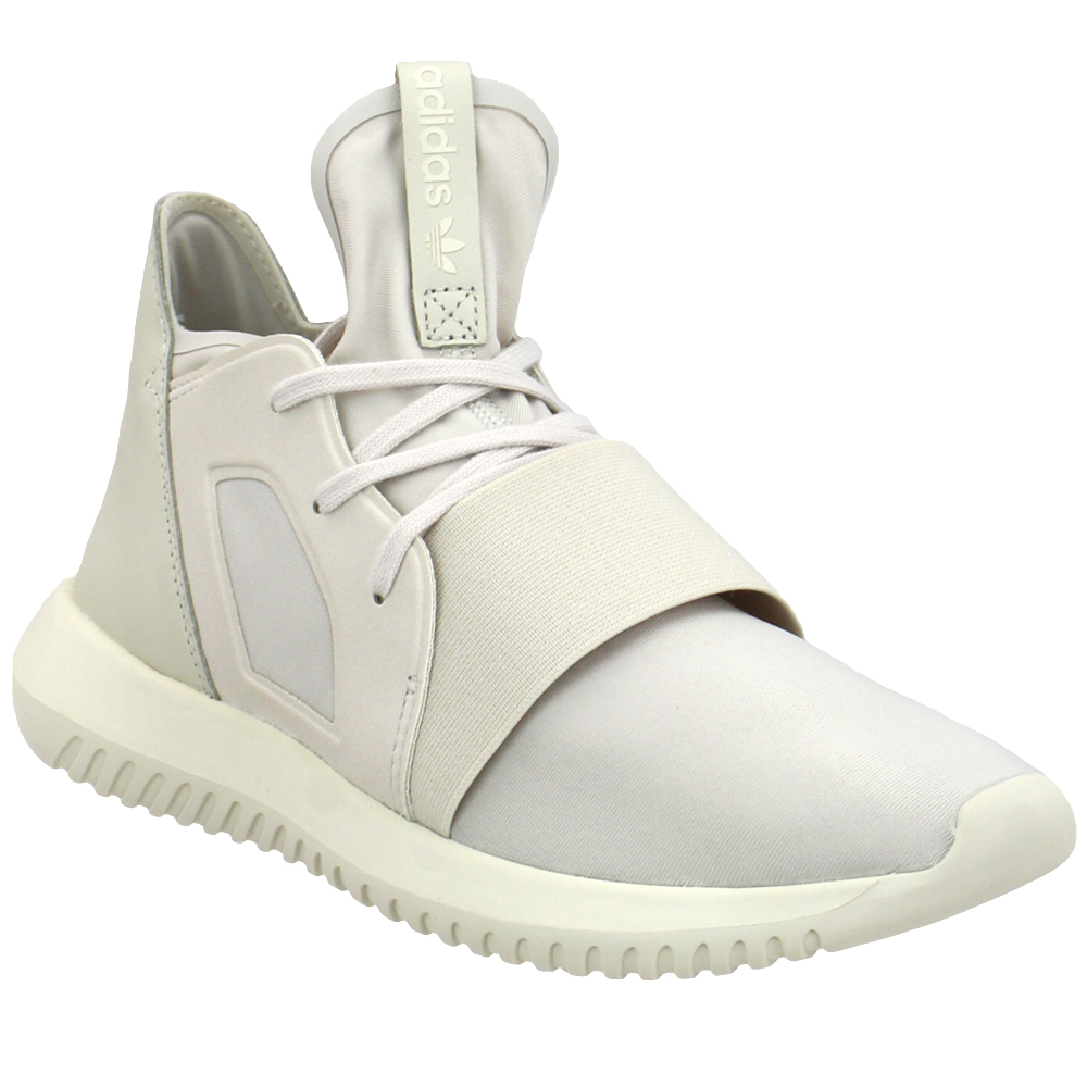 adidas tubular defiant grey