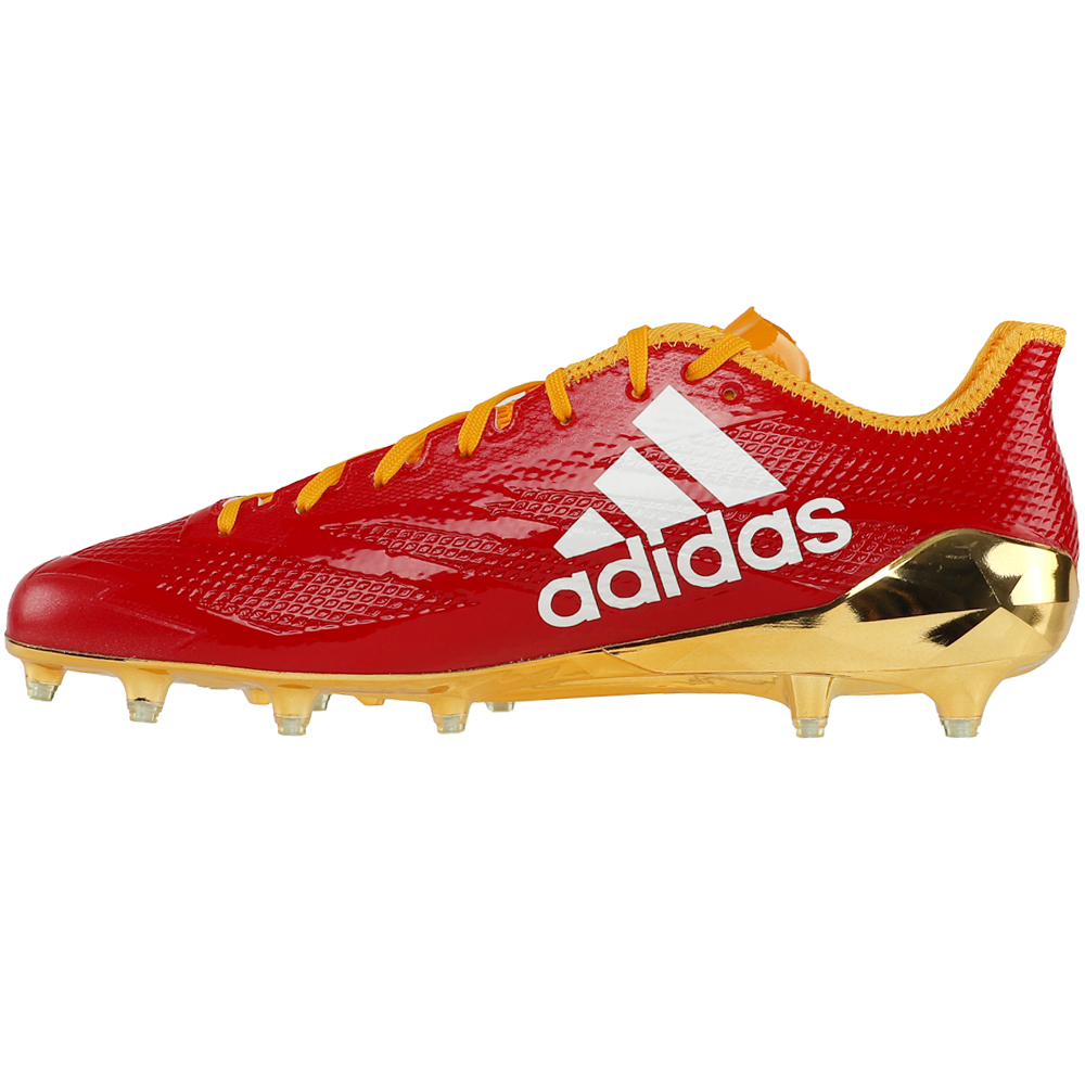 adidas 5 star 6.0 football cleats