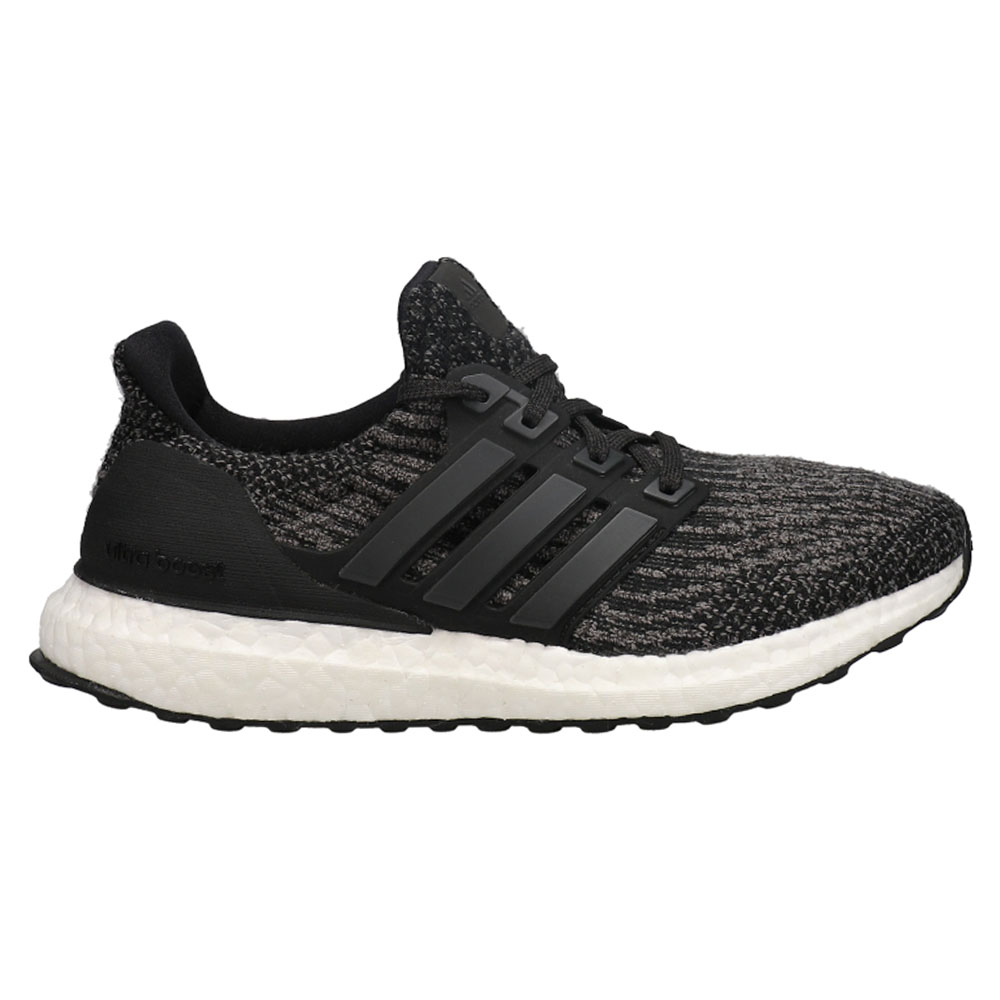 adidas ultra boost big kid