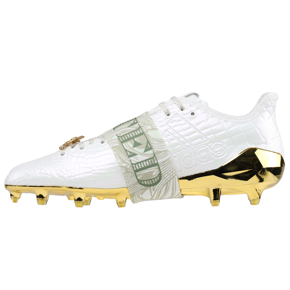 adizero snoop dogg cleats