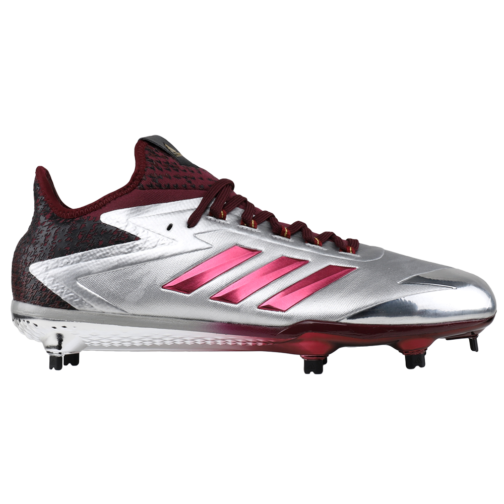 adidas afterburner 4