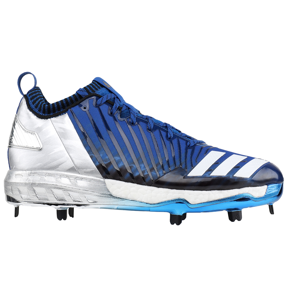 adidas boost cleats baseball
