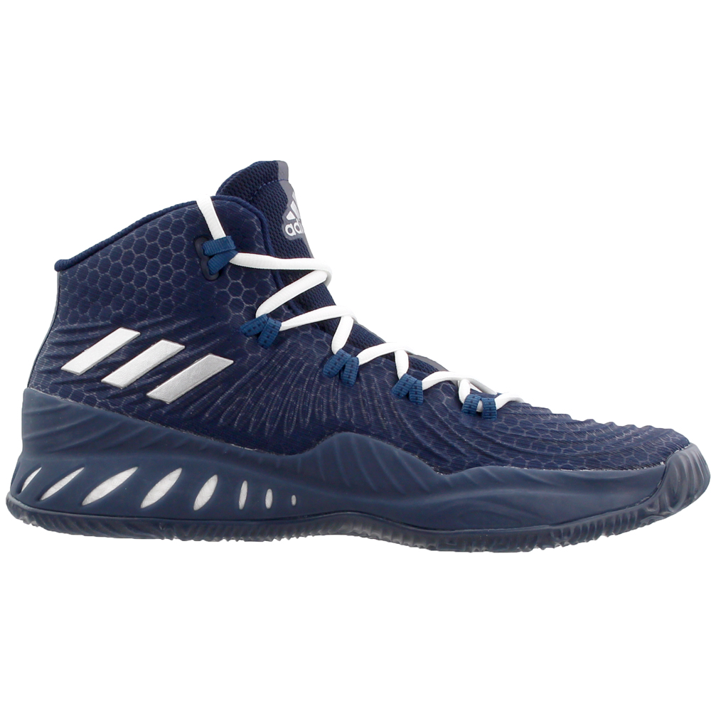 crazy explosive adidas