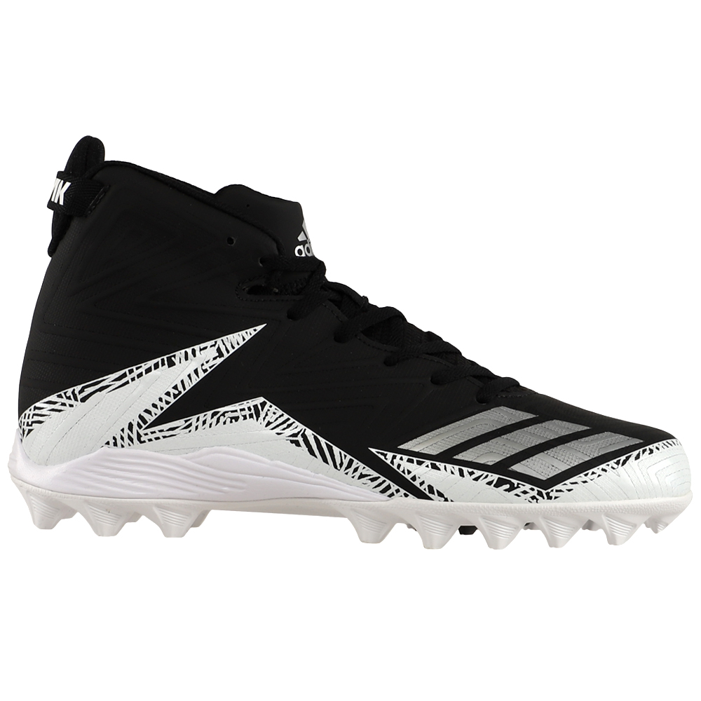 adidas freak md football cleats