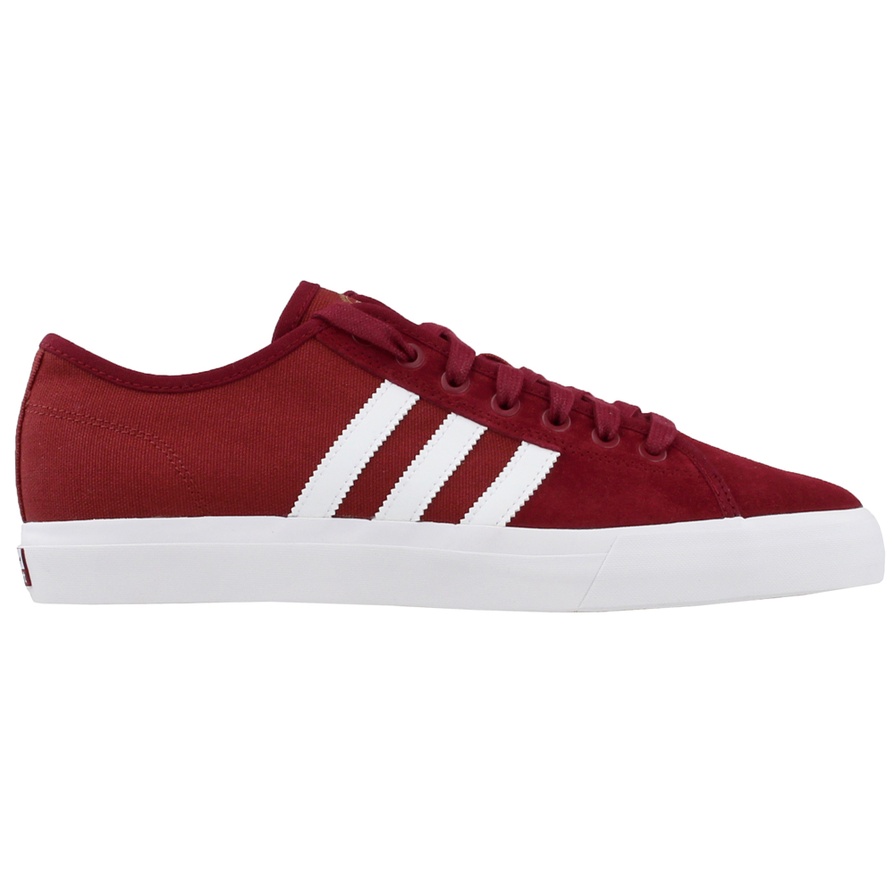 Details about adidas MATCHCOURT RX Casual Skate Court Sneakers Burgundy Mens Details about adidas MATCHCOURT RX Casual Skate Court Sneakers Burgundy Mens