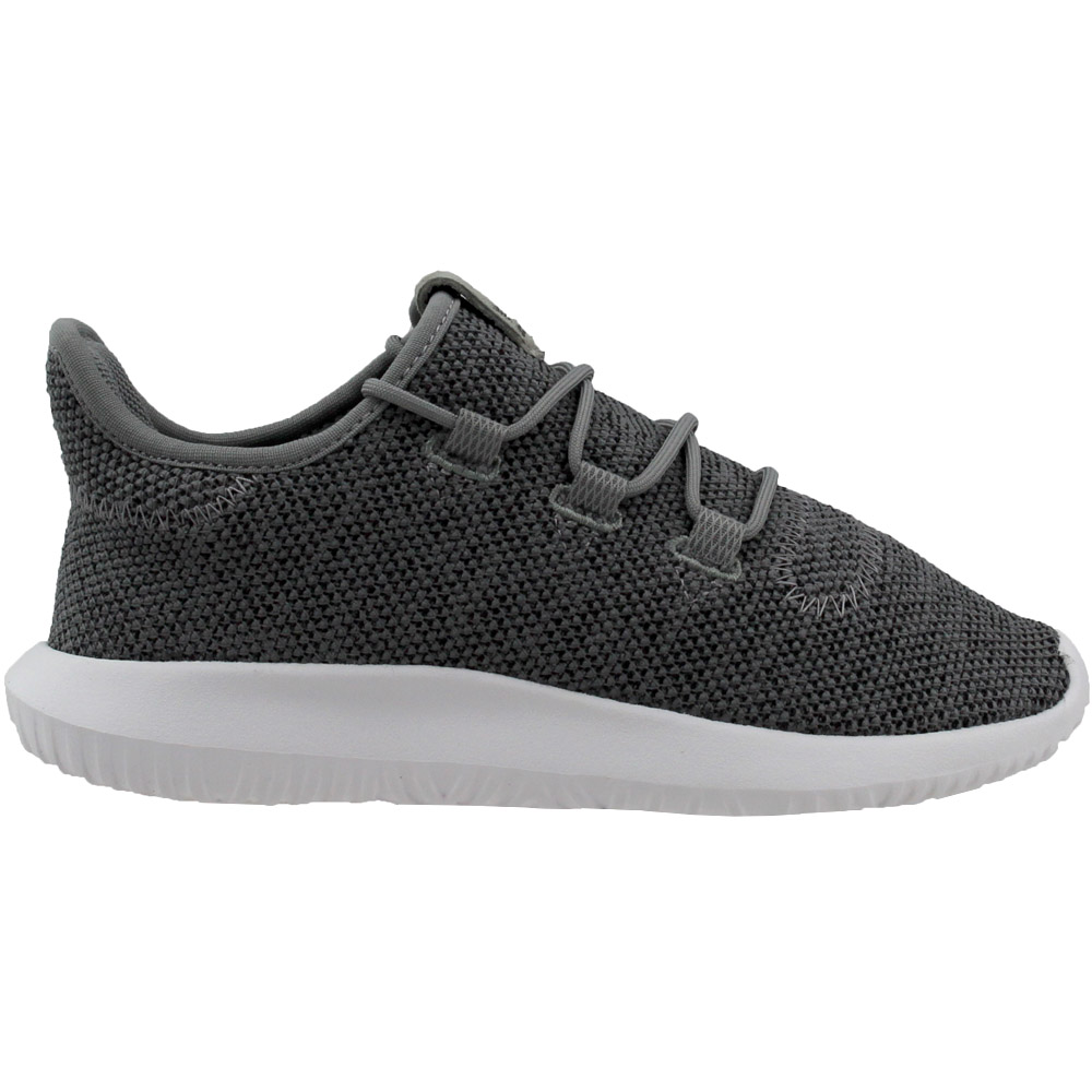 adidas shadow tubular kids 13 adidas shadow tubular kids 13