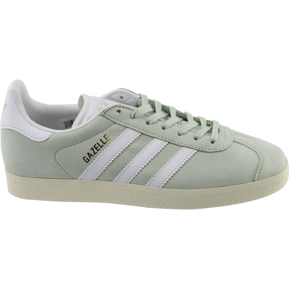 adidas gazelle femme occasion adidas gazelle femme occasion