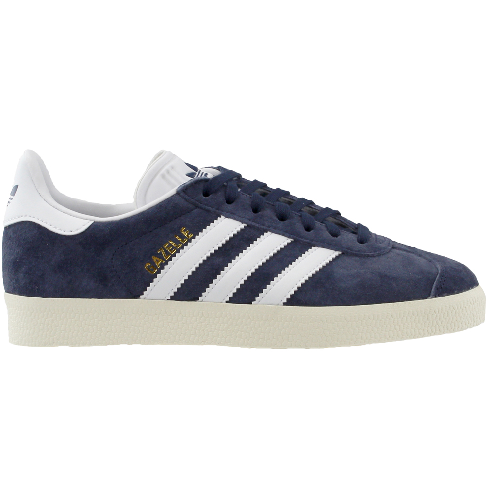 adidas gazelle hommes femmes formateurs vert, blanc, originaux, des chaussures, des hommes, des baskets diff adidas gazelle hommes hommes, femmes formateurs vert, blanc, originaux, des chaussures, des hommes, hommes des baskets diff 2dbe29