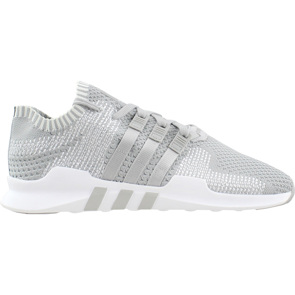 men's adidas eqt support adv casual shoes