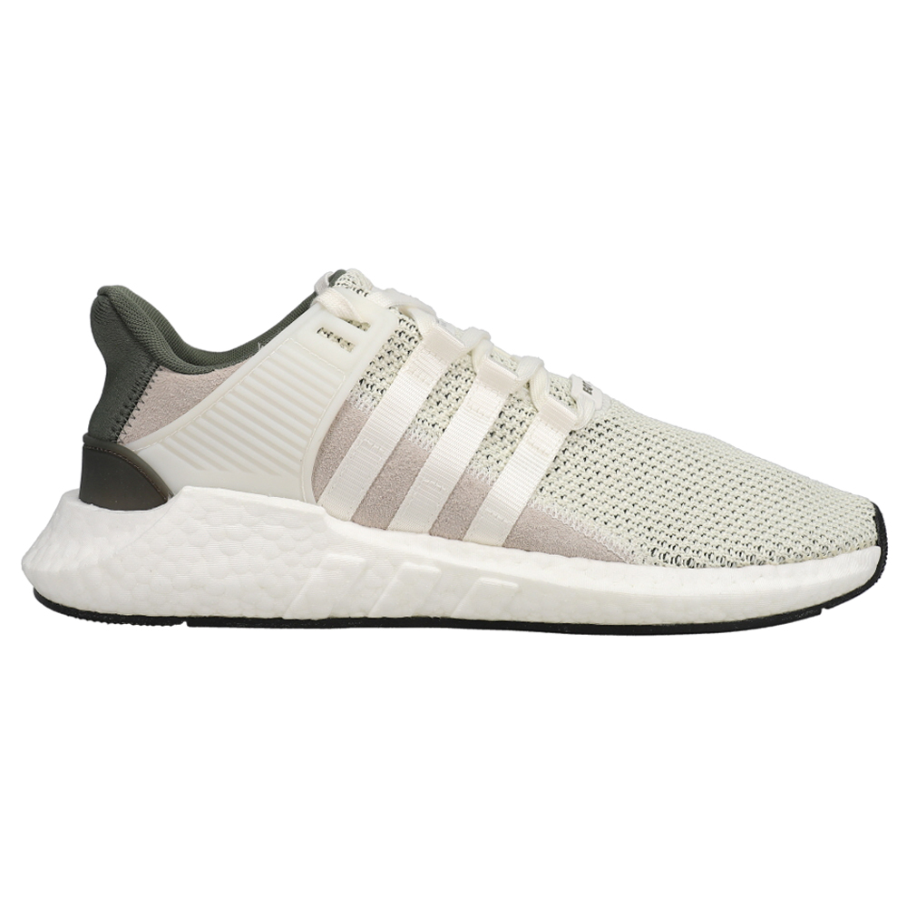 adidas eqt support 93 17 shoes men's