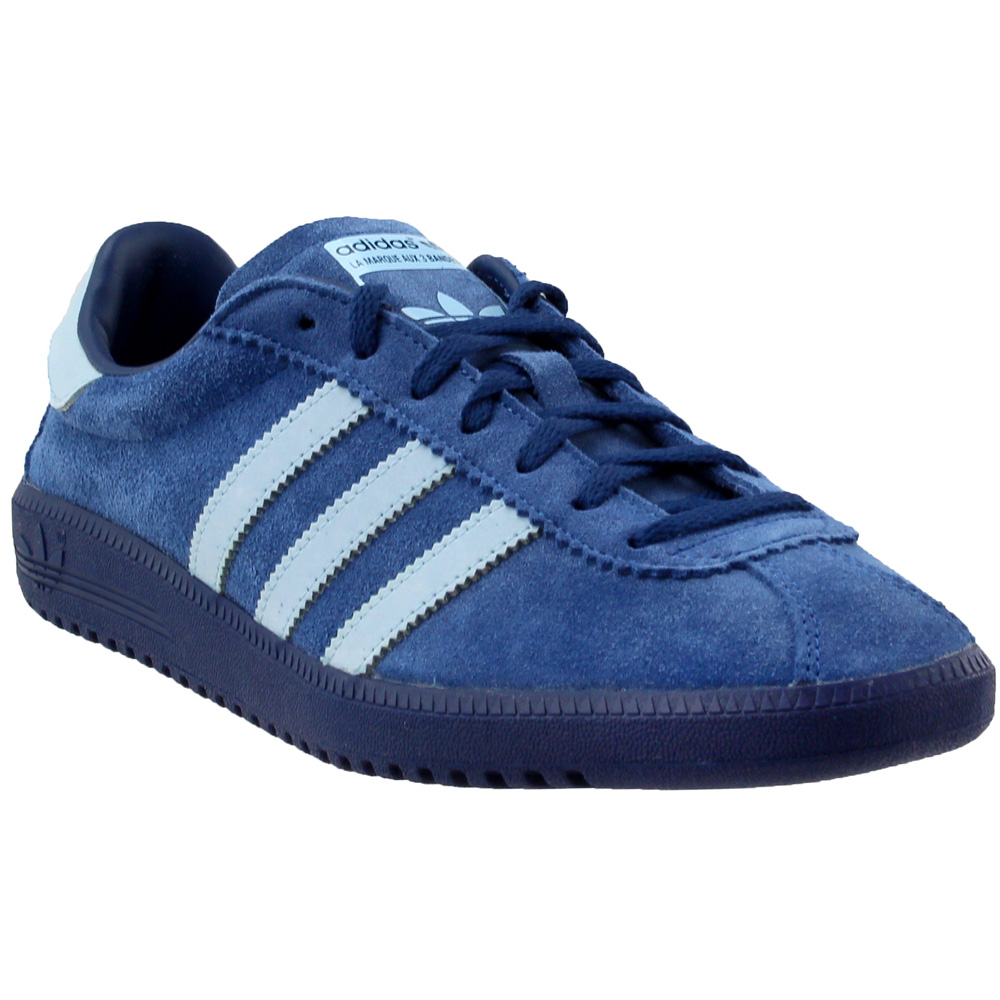 Adidas bermuda - - bermuda blu - Uomo b8e9bb Adidas bermuda - - bermuda blu - Uomo b8e9bb