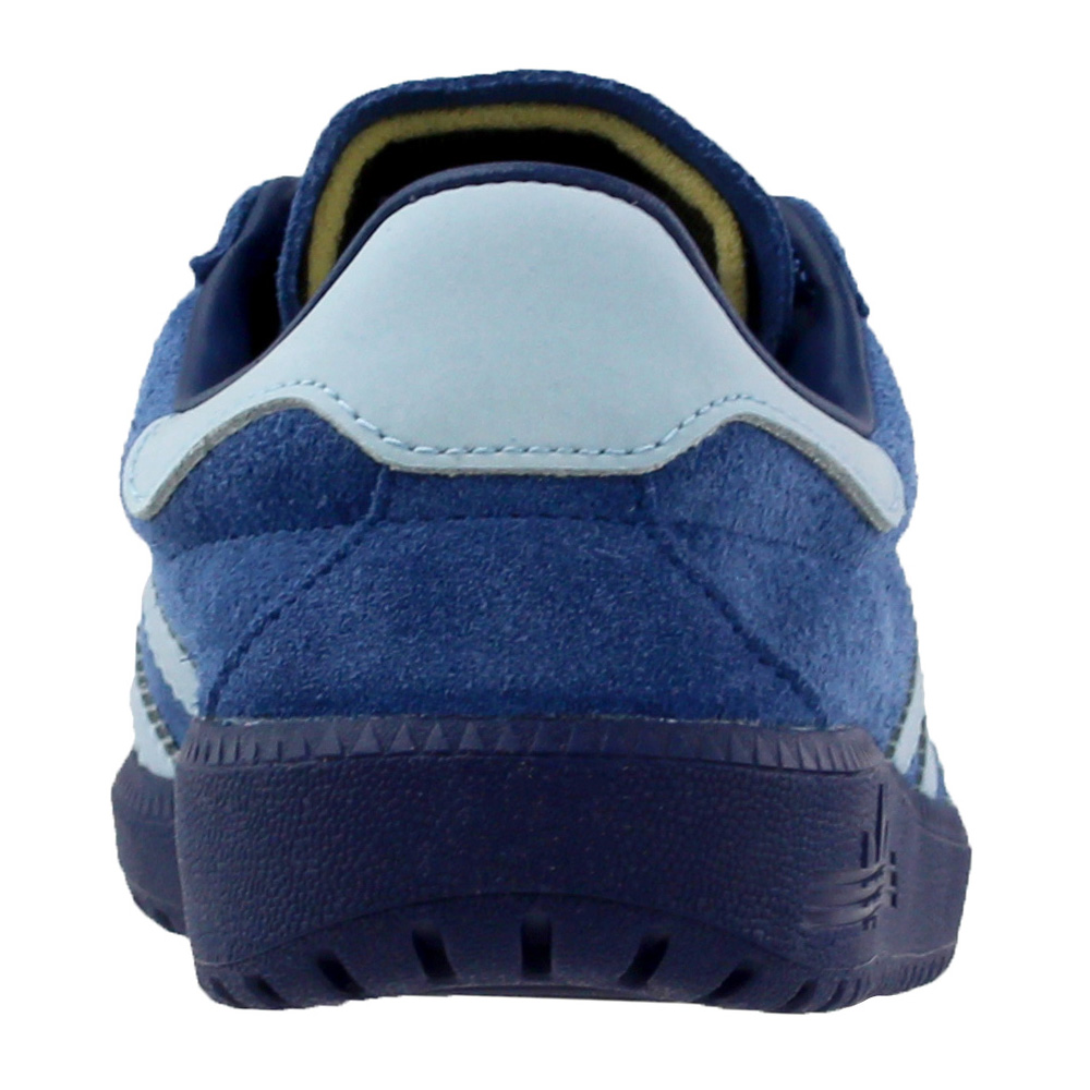 Adidas bermuda - - bermuda blu - Uomo b8e9bb Adidas bermuda - - bermuda blu - Uomo b8e9bb