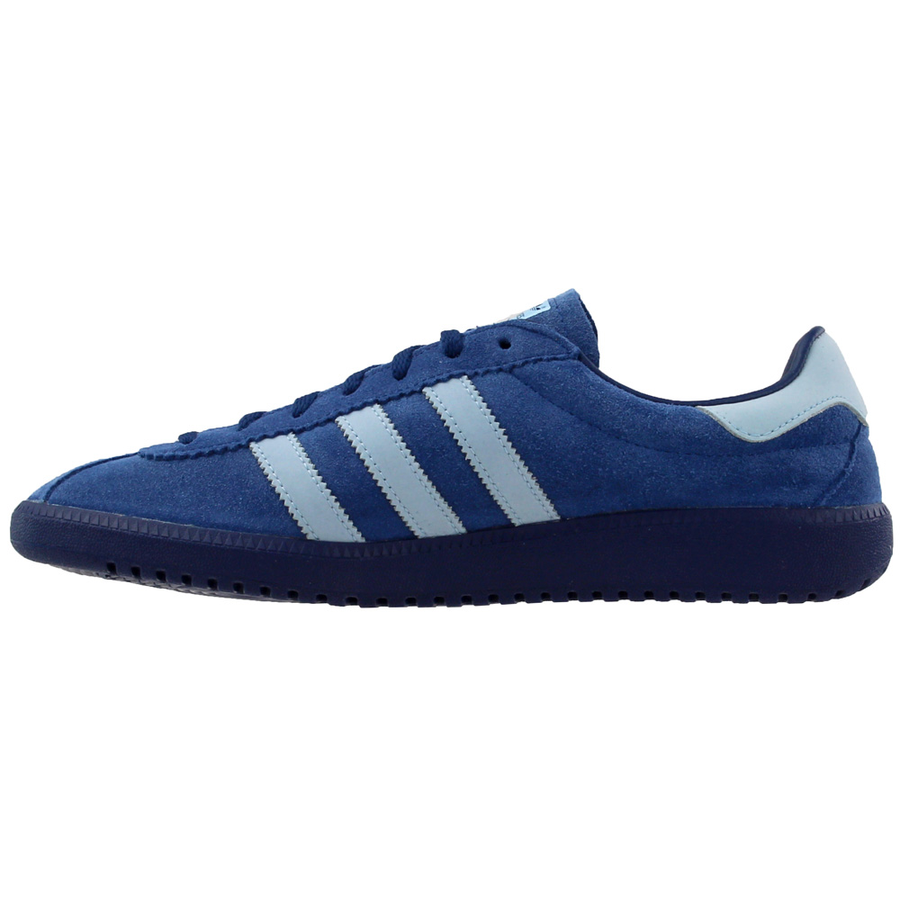 Adidas bermuda - - bermuda blu - Uomo b8e9bb Adidas bermuda - - bermuda blu - Uomo b8e9bb