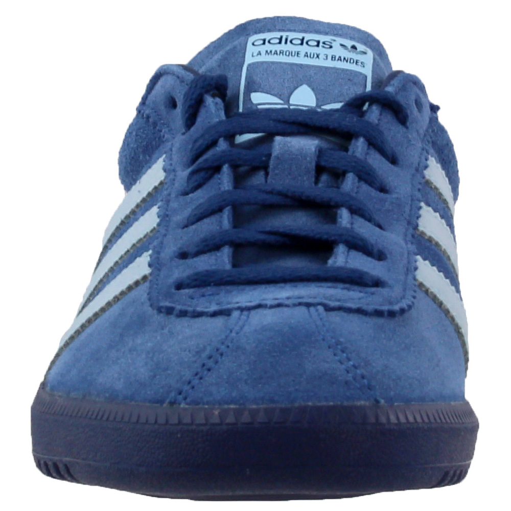 Adidas bermuda - - bermuda blu - Uomo b8e9bb Adidas bermuda - - bermuda blu - Uomo b8e9bb