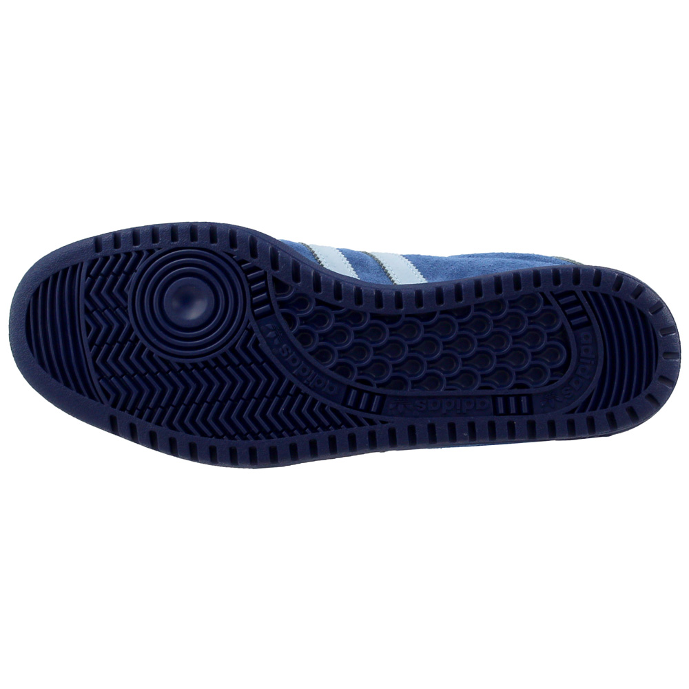 Adidas bermuda - - bermuda blu - Uomo b8e9bb Adidas bermuda - - bermuda blu - Uomo b8e9bb