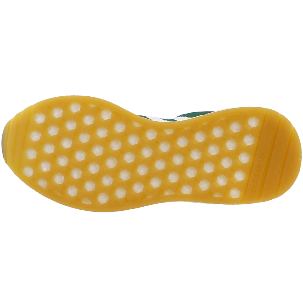 adidas originals 5923 mens