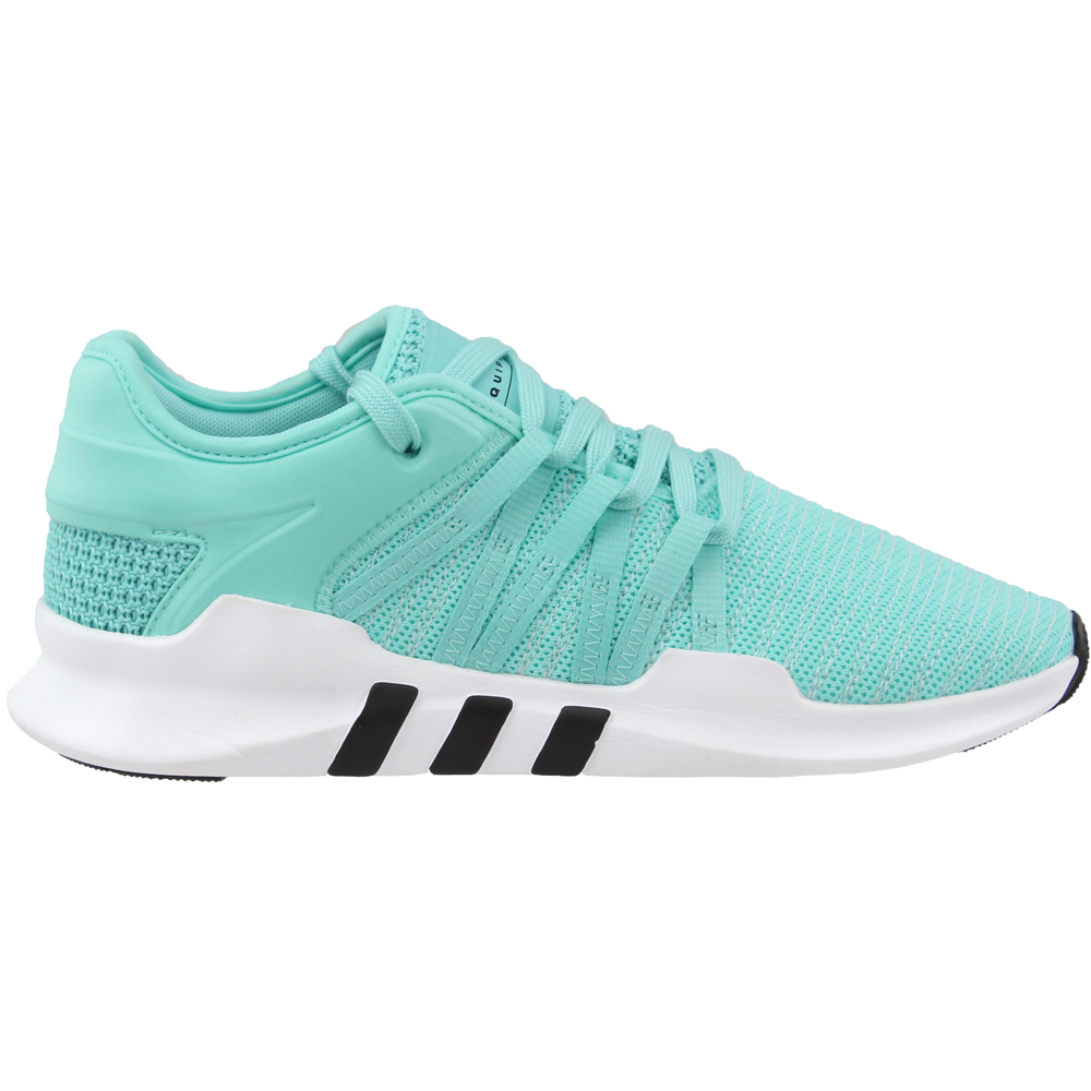 adidas eqt para mujer