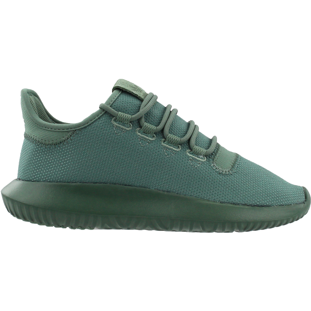 adidas Tubular Shadow Sneakers (Big Kid 