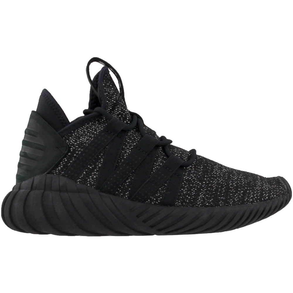 adidas tubular dawn