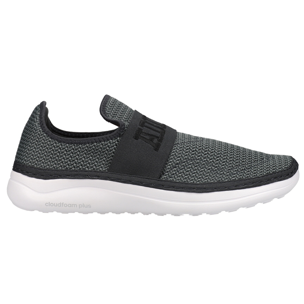 cloudfoam comfort mens shoes