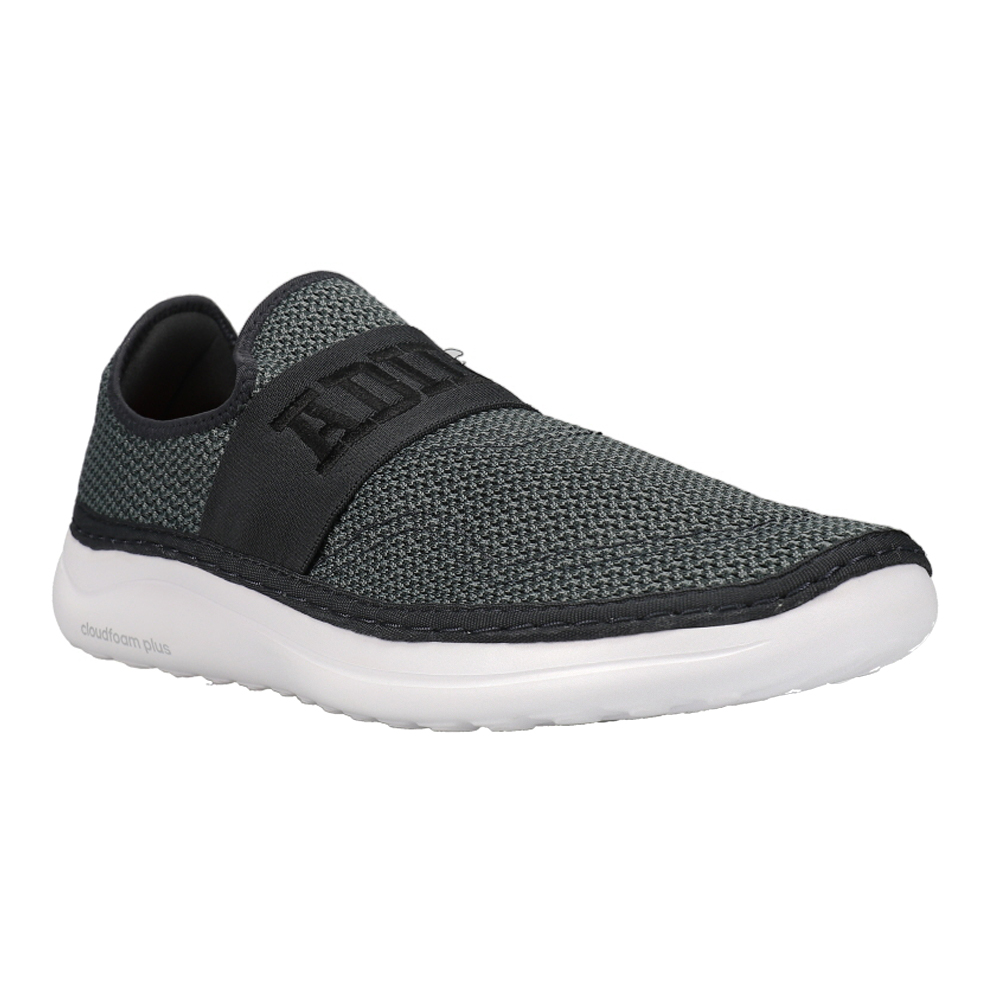 adidas ultra foam plus