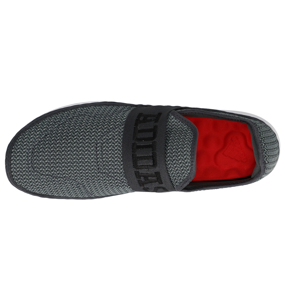 adidas cloudfoam plus zen