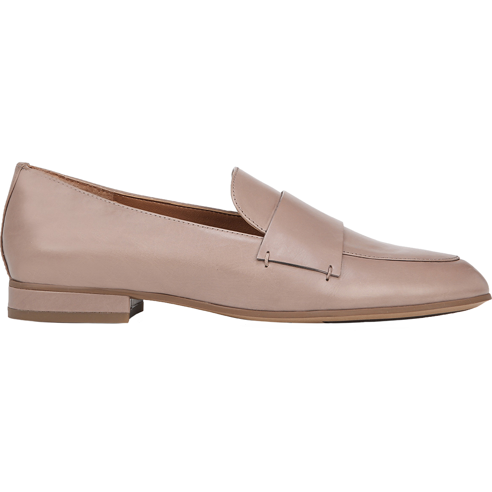 sarto kip loafer