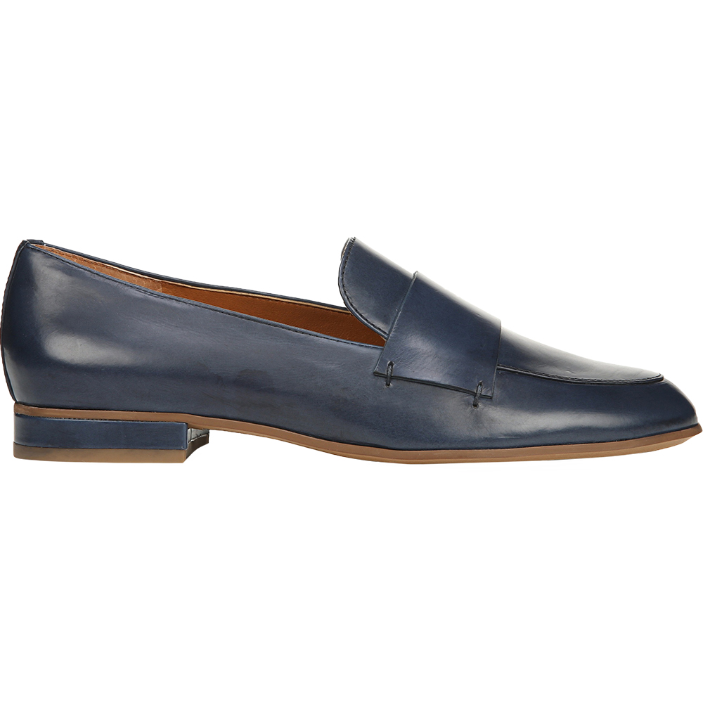 sarto kip loafer