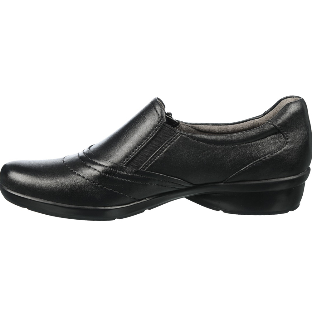 naturalizer clarissa