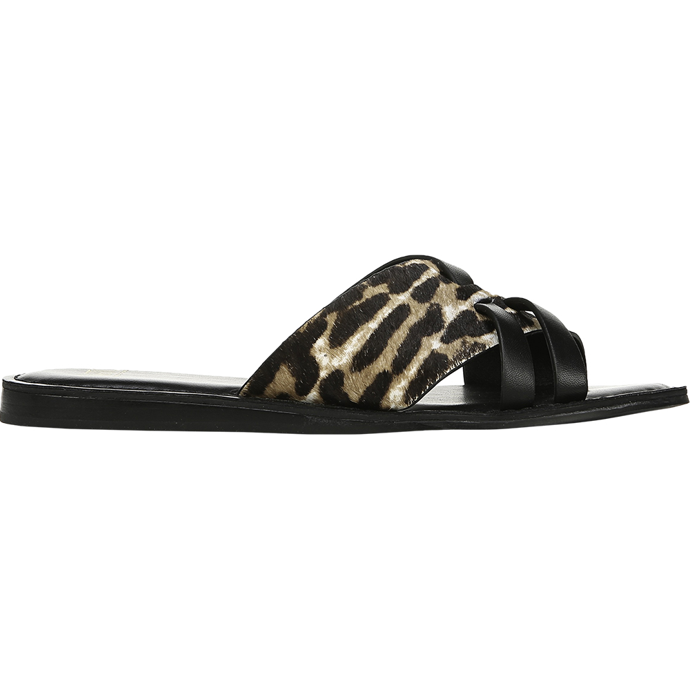 franco sarto florie platform loafer