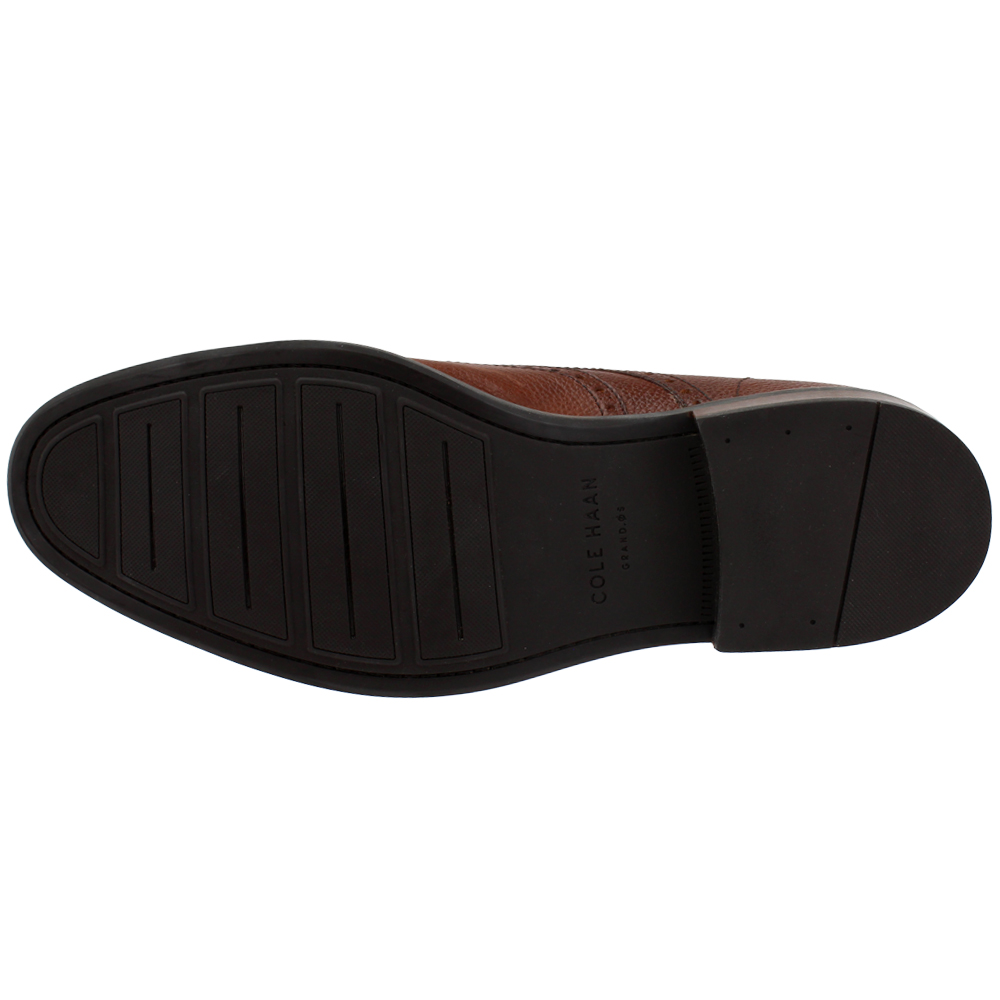 cole haan watson oxford