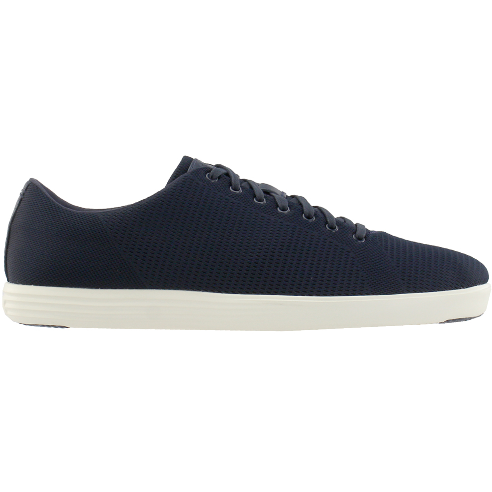 men's grand series jensen sneakers