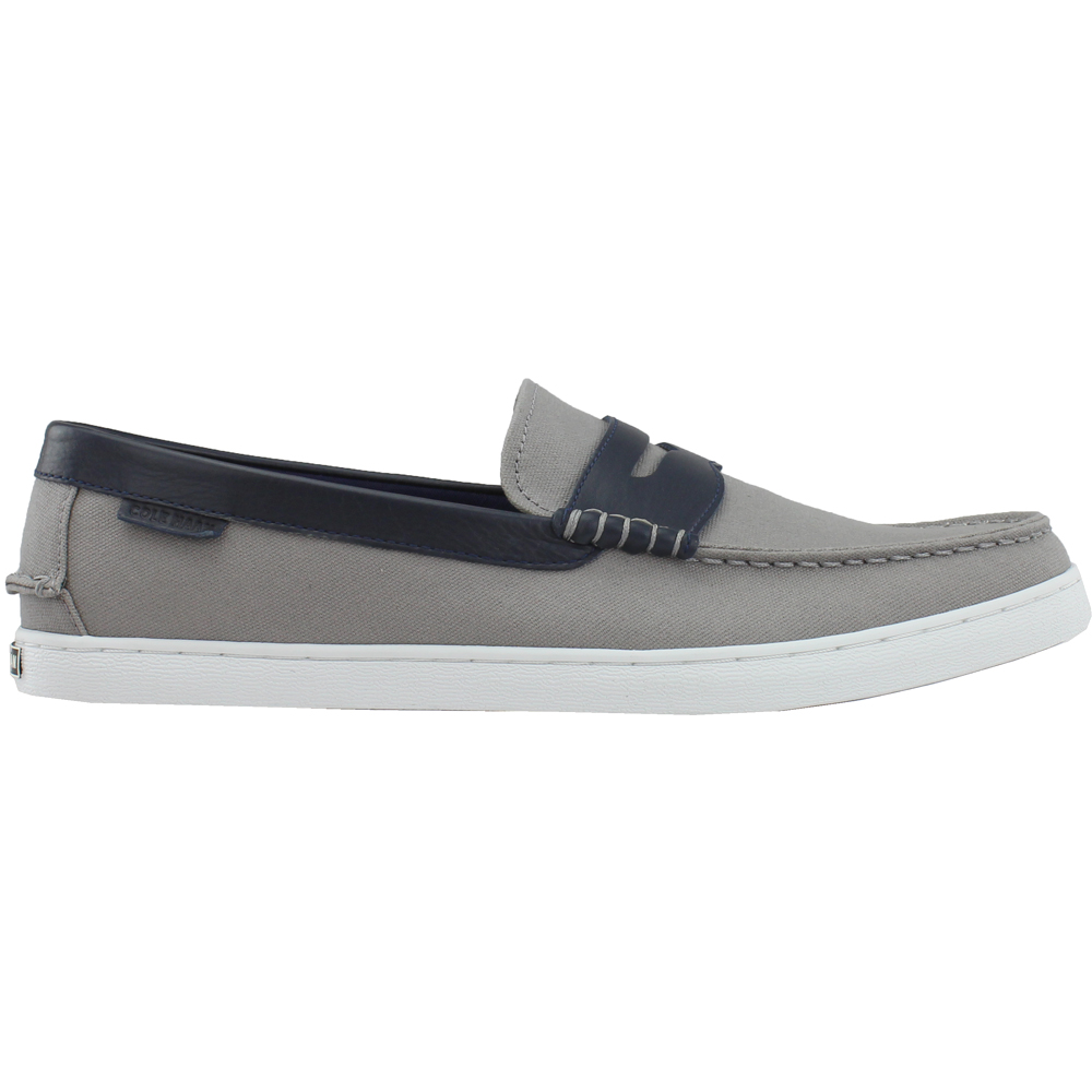 men's nantucket loafer