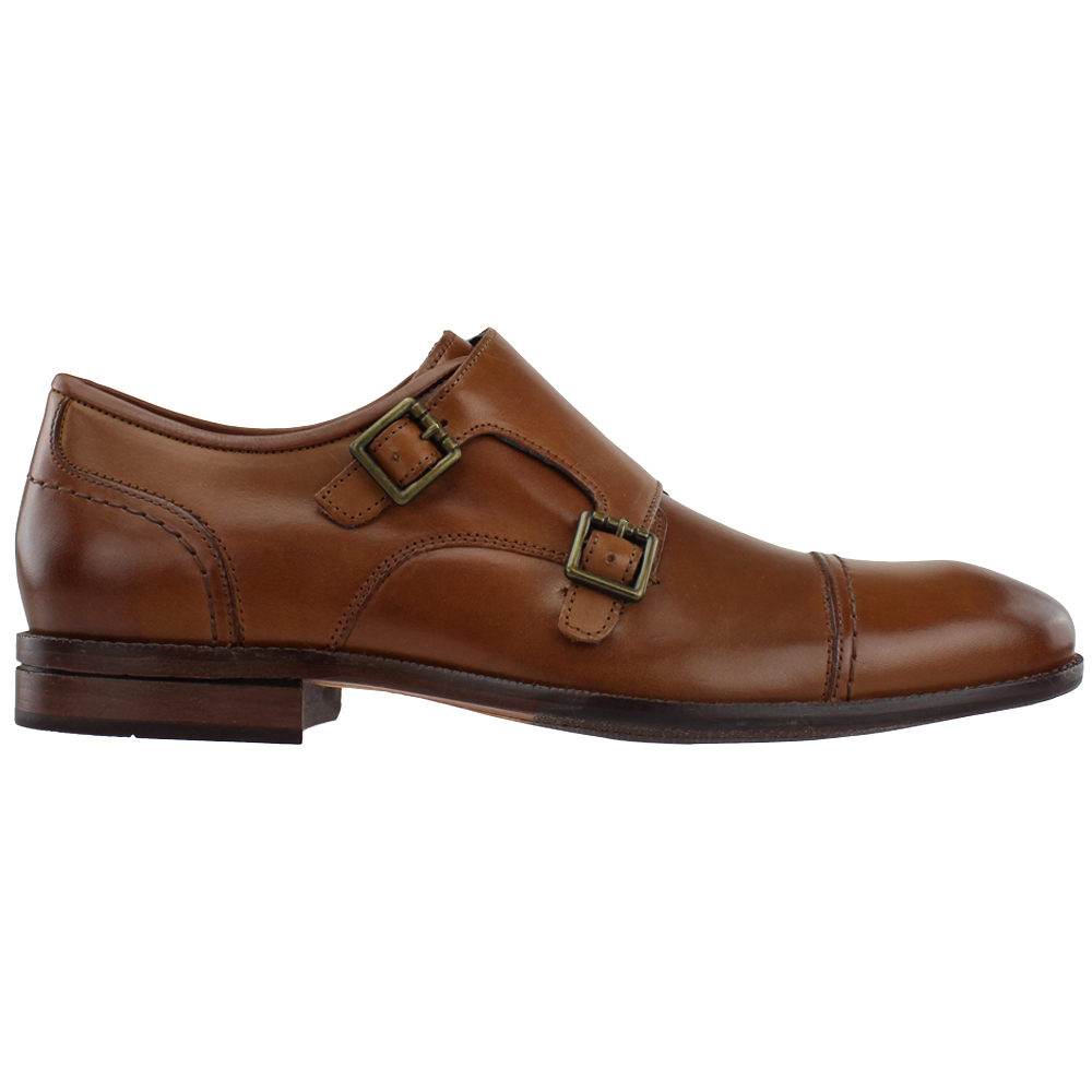 cole haan mens dress loafers
