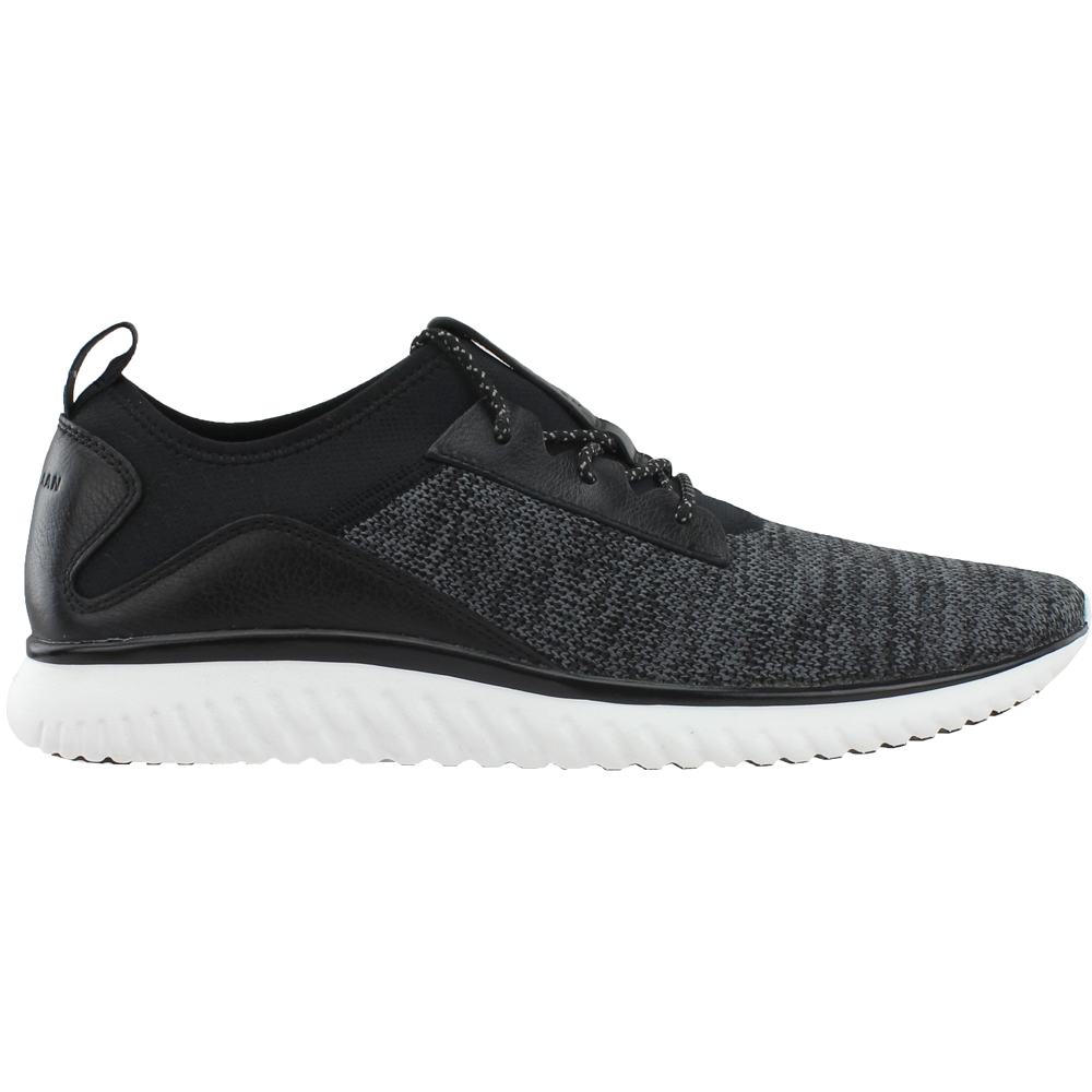 Cole Haan Grand Horizon Lace Up 