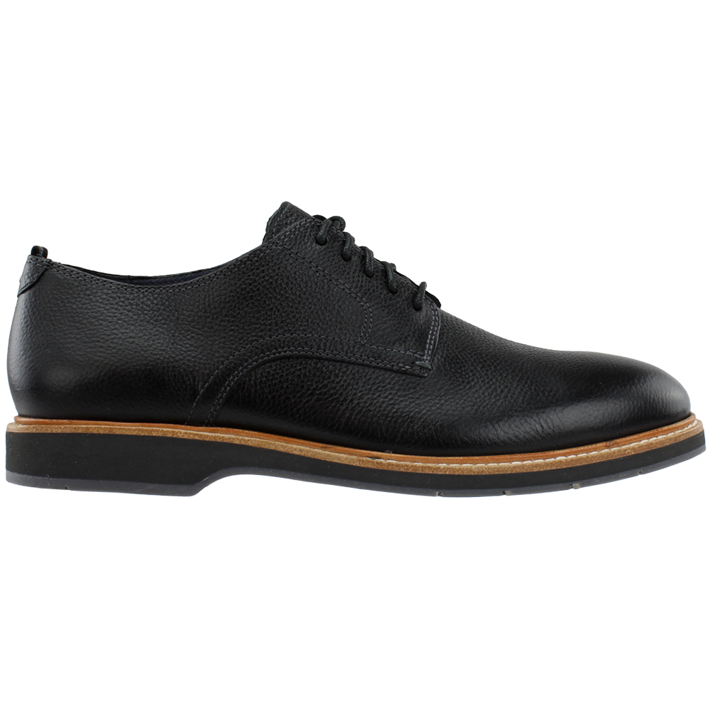 shoes similar to cole haan