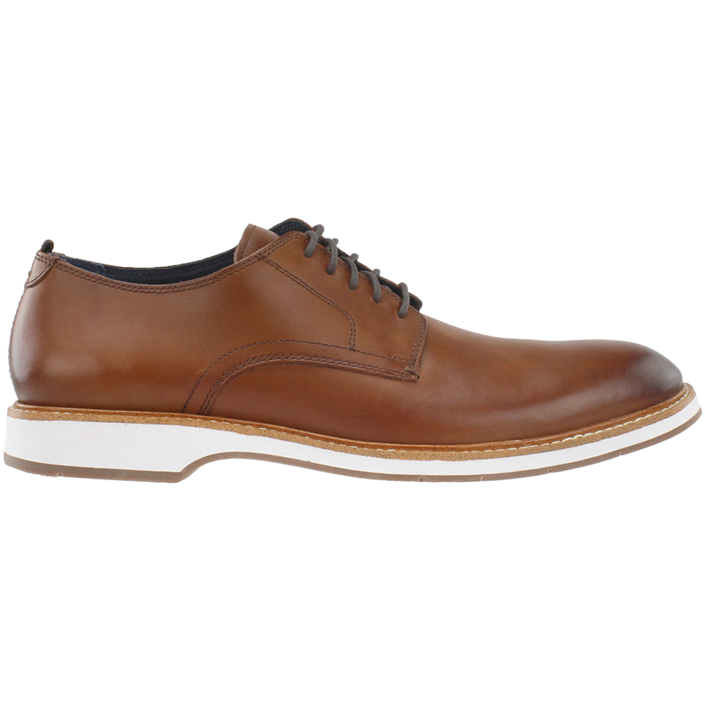 cole haan formal shoes