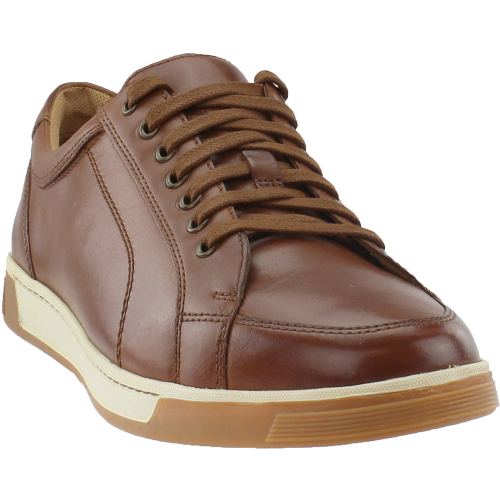 cole haan c30745