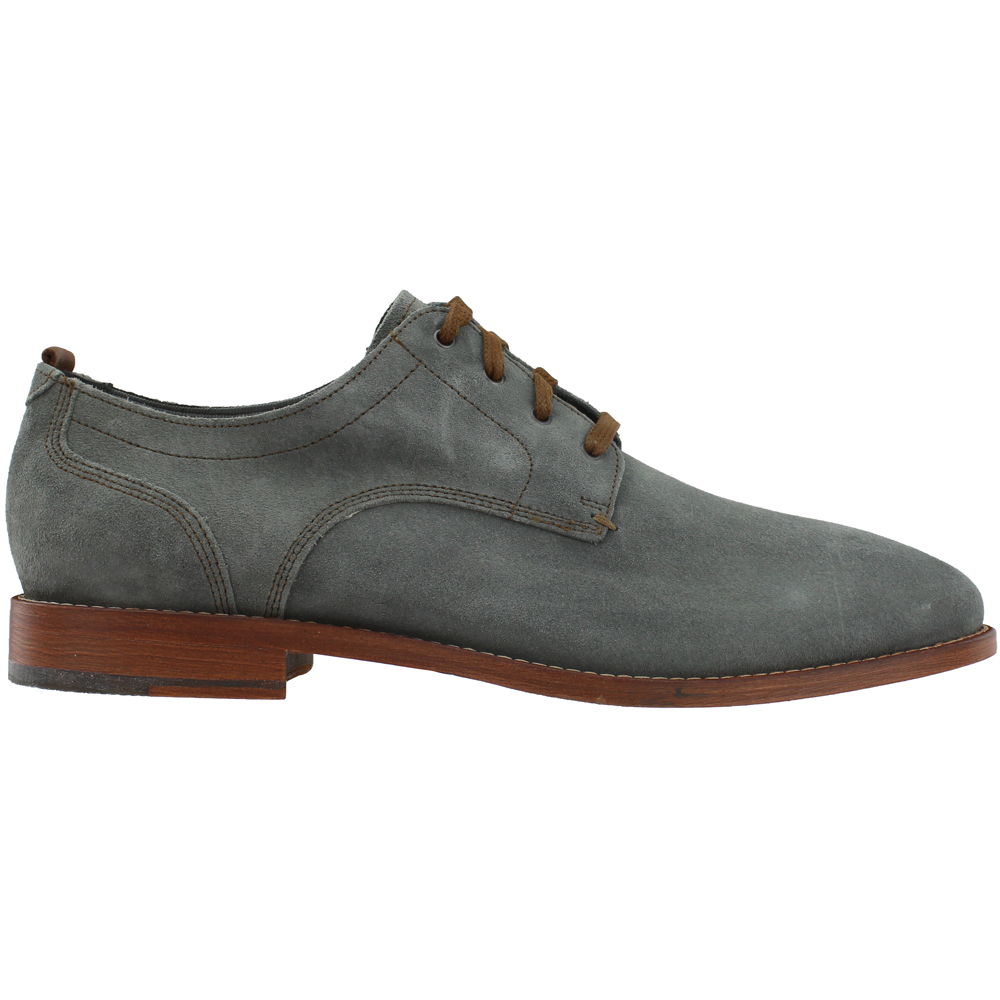 cole haan feathercraft oxford